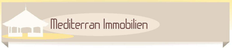 brandlogo